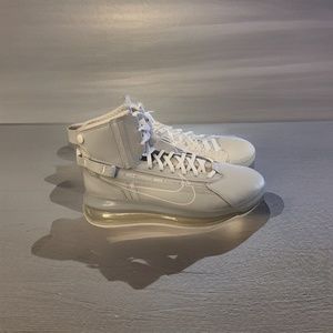 Nike Air Max Saturn